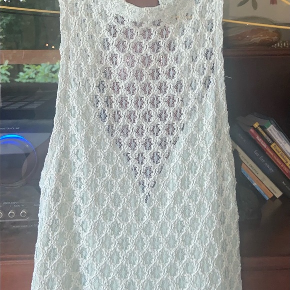 Romper - Picture 2 of 4